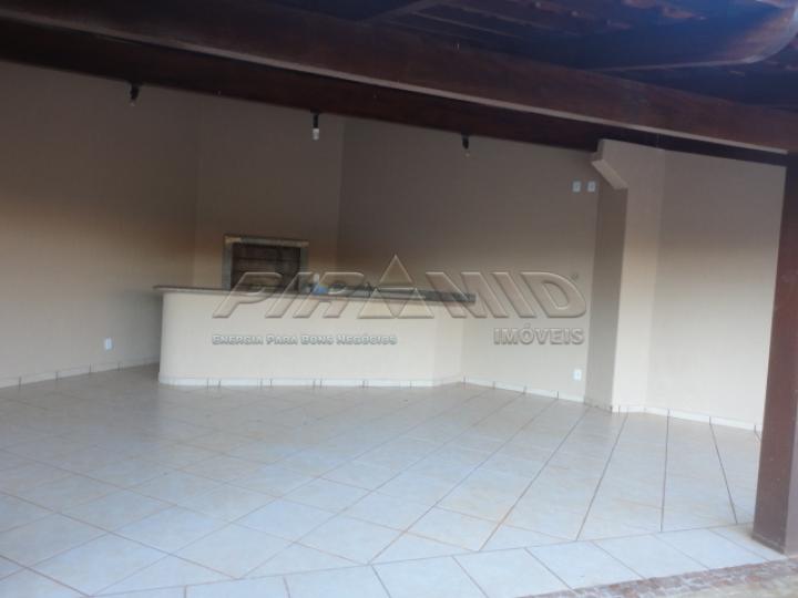 Alugar Casa / Condomínio em Bonfim R$ 6.800,00 - Foto 29 Alugar Casa / Condomínio em Bonfim R$ 6.800,00 - Foto 29