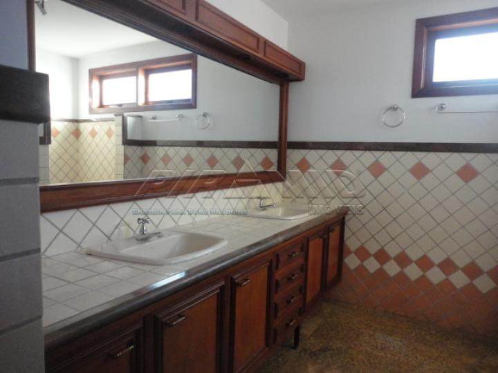 Alugar Casa / Condomínio em Bonfim R$ 6.800,00 - Foto 21 Alugar Casa / Condomínio em Bonfim R$ 6.800,00 - Foto 21