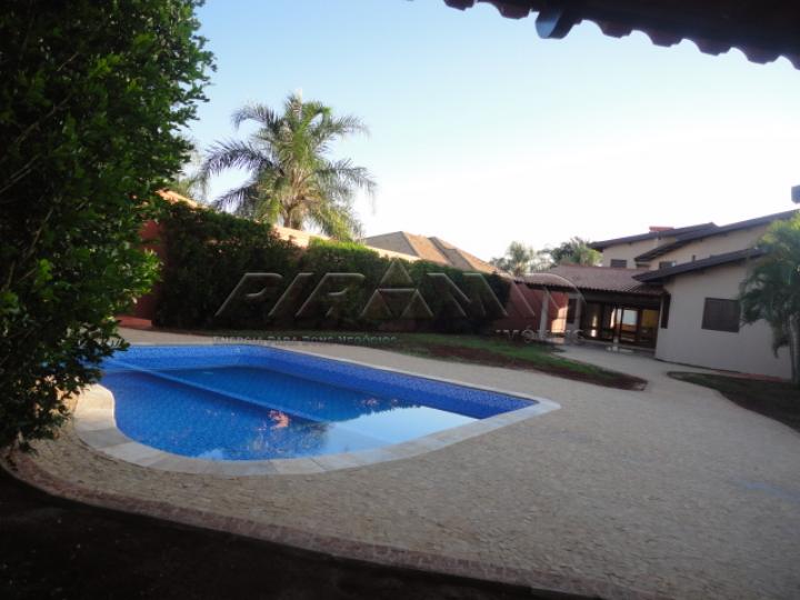 Alugar Casa / Condomínio em Bonfim R$ 6.800,00 - Foto 32 Alugar Casa / Condomínio em Bonfim R$ 6.800,00 - Foto 32