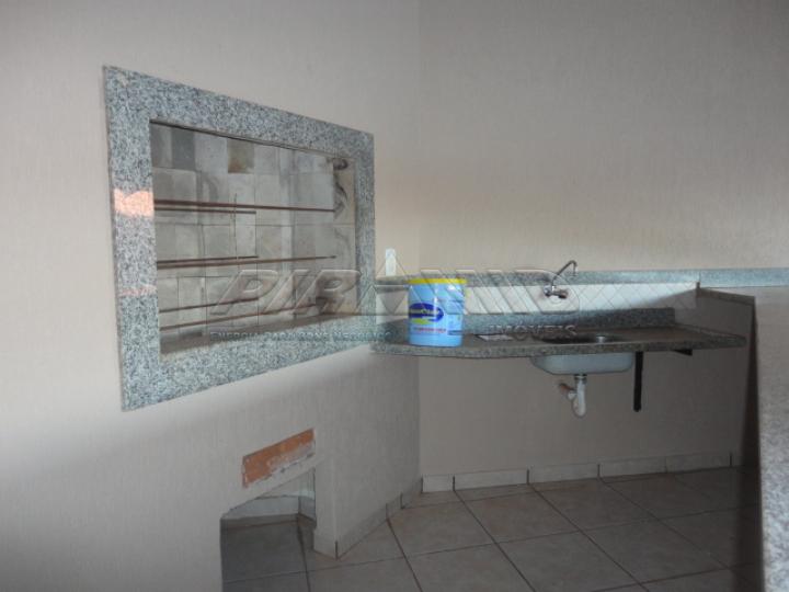 Alugar Casa / Condomínio em Bonfim R$ 6.800,00 - Foto 30 Alugar Casa / Condomínio em Bonfim R$ 6.800,00 - Foto 30