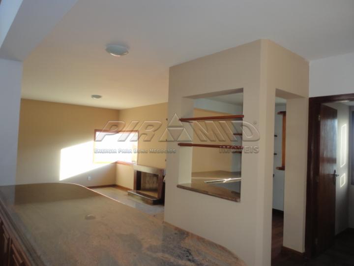 Alugar Casa / Condomínio em Bonfim R$ 6.800,00 - Foto 7 Alugar Casa / Condomínio em Bonfim R$ 6.800,00 - Foto 7