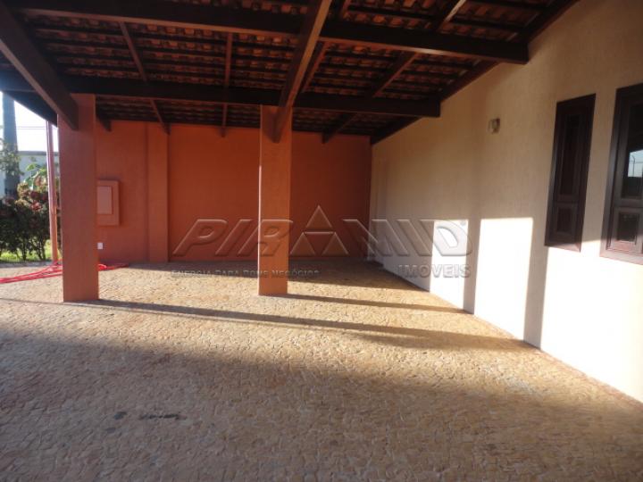 Alugar Casa / Condomínio em Bonfim R$ 6.800,00 - Foto 2 Alugar Casa / Condomínio em Bonfim R$ 6.800,00 - Foto 2