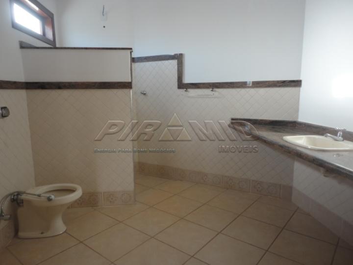 Alugar Casa / Condomínio em Bonfim R$ 6.800,00 - Foto 20 Alugar Casa / Condomínio em Bonfim R$ 6.800,00 - Foto 20