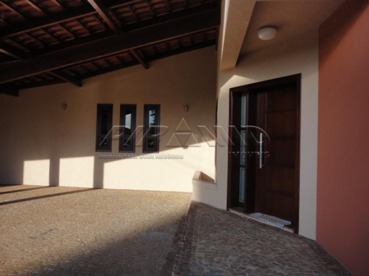 Alugar Casa / Condomínio em Bonfim R$ 6.800,00 - Foto 3 Alugar Casa / Condomínio em Bonfim R$ 6.800,00 - Foto 3