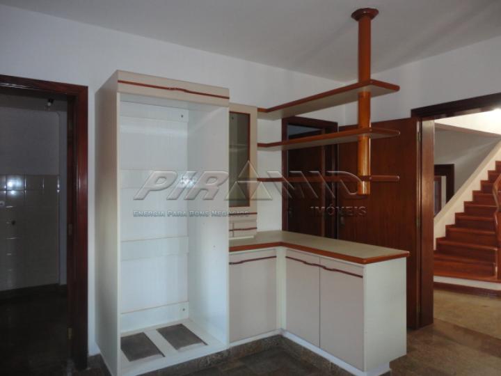 Alugar Casa / Condomínio em Bonfim R$ 6.800,00 - Foto 17 Alugar Casa / Condomínio em Bonfim R$ 6.800,00 - Foto 17