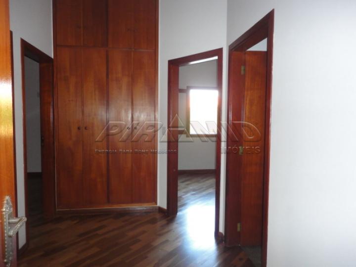 Alugar Casa / Condomínio em Bonfim R$ 6.800,00 - Foto 15 Alugar Casa / Condomínio em Bonfim R$ 6.800,00 - Foto 15