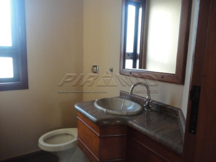Alugar Casa / Condomínio em Bonfim R$ 6.800,00 - Foto 11 Alugar Casa / Condomínio em Bonfim R$ 6.800,00 - Foto 11