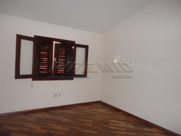 Alugar Casa / Condomínio em Bonfim R$ 6.800,00 - Foto 14 Alugar Casa / Condomínio em Bonfim R$ 6.800,00 - Foto 14