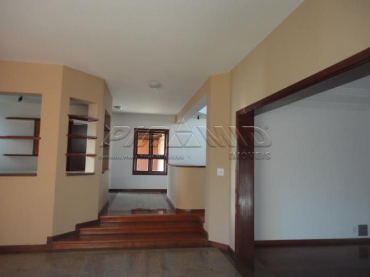Alugar Casa / Condomínio em Bonfim R$ 6.800,00 - Foto 10 Alugar Casa / Condomínio em Bonfim R$ 6.800,00 - Foto 10