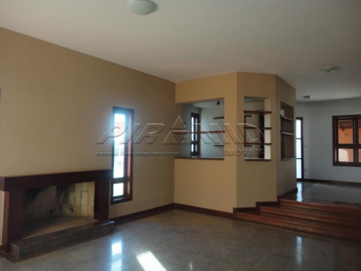 Alugar Casa / Condomínio em Bonfim R$ 6.800,00 - Foto 9 Alugar Casa / Condomínio em Bonfim R$ 6.800,00 - Foto 9