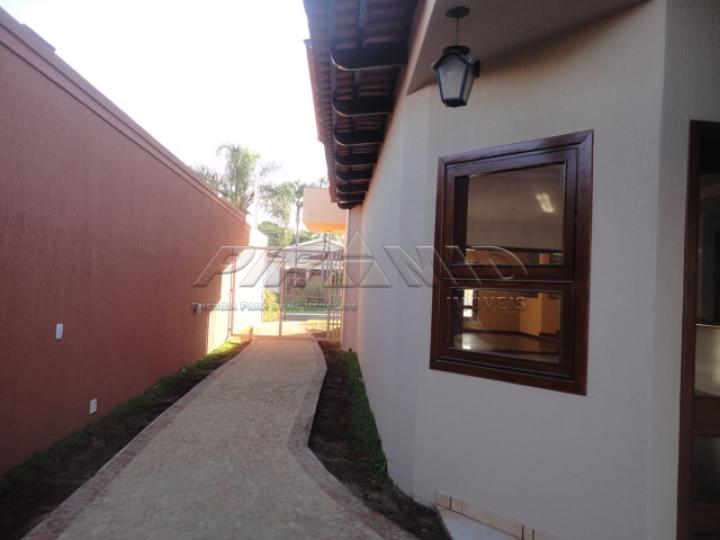 Alugar Casa / Condomínio em Bonfim R$ 6.800,00 - Foto 24 Alugar Casa / Condomínio em Bonfim R$ 6.800,00 - Foto 24