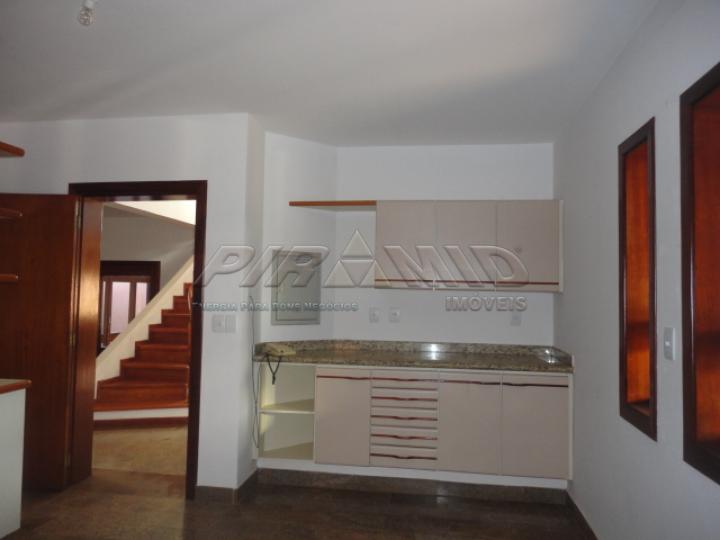 Alugar Casa / Condomínio em Bonfim R$ 6.800,00 - Foto 18 Alugar Casa / Condomínio em Bonfim R$ 6.800,00 - Foto 18