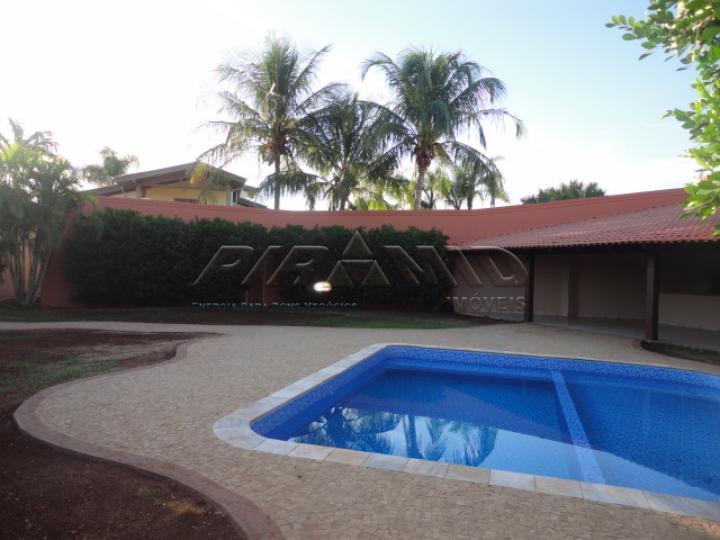 Alugar Casa / Condomínio em Bonfim R$ 6.800,00 - Foto 33 Alugar Casa / Condomínio em Bonfim R$ 6.800,00 - Foto 33