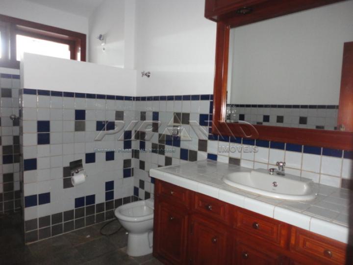 Alugar Casa / Condomínio em Bonfim R$ 6.800,00 - Foto 13 Alugar Casa / Condomínio em Bonfim R$ 6.800,00 - Foto 13
