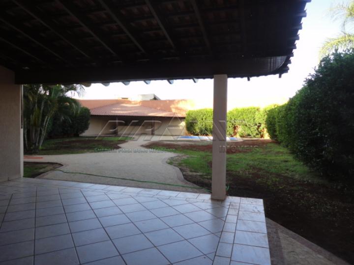 Alugar Casa / Condomínio em Bonfim R$ 6.800,00 - Foto 26 Alugar Casa / Condomínio em Bonfim R$ 6.800,00 - Foto 26