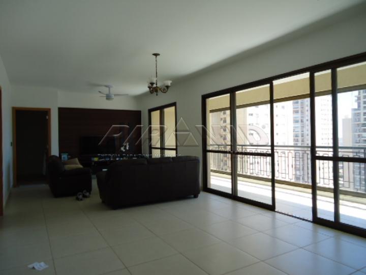 Ribeirao Preto Apartamento Venda R$870.000,00 Condominio R$800,00 3 Dormitorios 2 Suites Area construida 136.00m2 Ribeirao Preto Apartamento Venda R$870.000,00 Condominio R$800,00 3 Dormitorios 2 Suites Area construida 136.00m2
