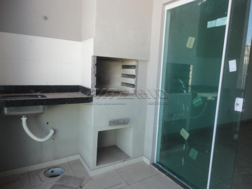 Alugar Apartamento / Padrão em Ribeirão Preto apenas R$ 1.200,00 - Foto 2 Alugar Apartamento / Padrão em Ribeirão Preto apenas R$ 1.200,00 - Foto 2