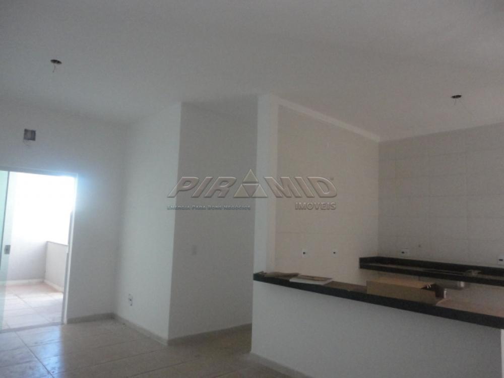 Alugar Apartamento / Padrão em Ribeirão Preto apenas R$ 1.200,00 - Foto 1 Alugar Apartamento / Padrão em Ribeirão Preto apenas R$ 1.200,00 - Foto 1