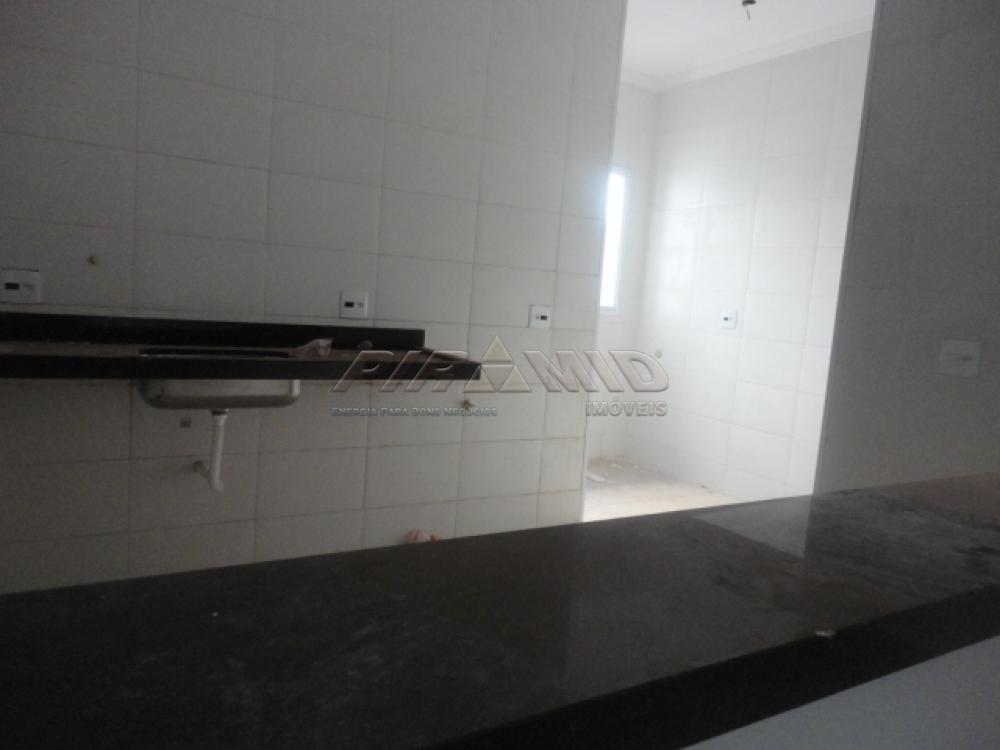 Alugar Apartamento / Padrão em Ribeirão Preto apenas R$ 1.200,00 - Foto 6 Alugar Apartamento / Padrão em Ribeirão Preto apenas R$ 1.200,00 - Foto 6