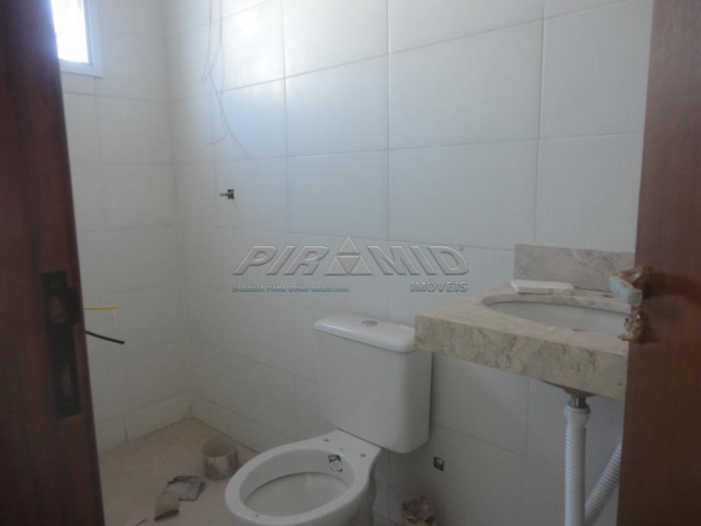 Alugar Apartamento / Padrão em Ribeirão Preto apenas R$ 1.200,00 - Foto 3 Alugar Apartamento / Padrão em Ribeirão Preto apenas R$ 1.200,00 - Foto 3