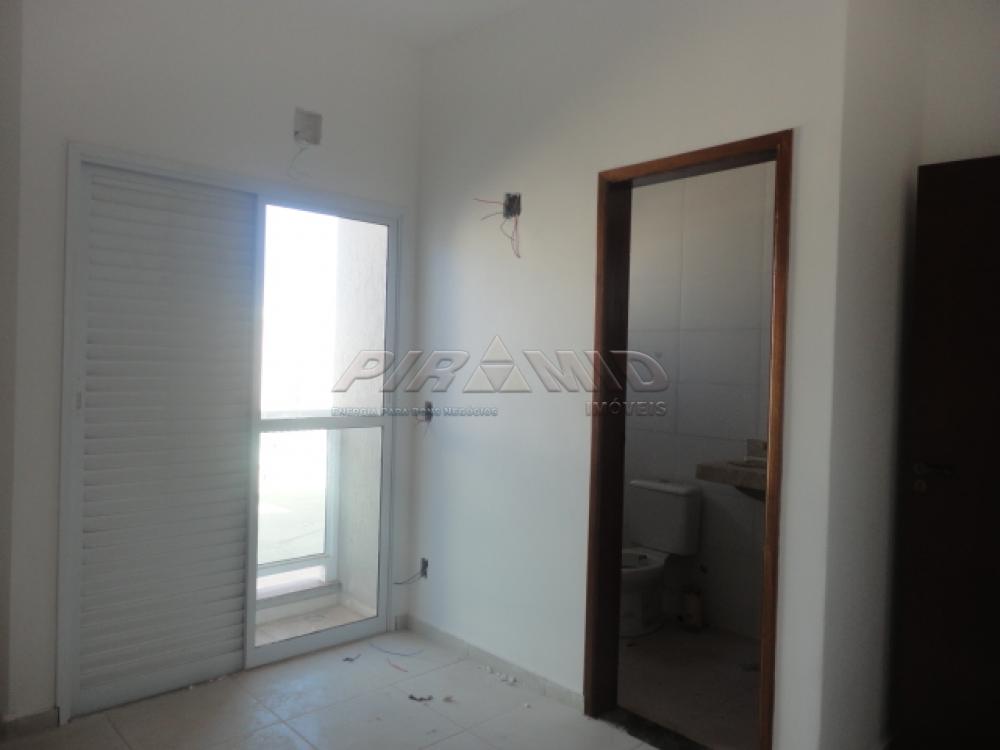 Alugar Apartamento / Padrão em Ribeirão Preto apenas R$ 1.200,00 - Foto 4 Alugar Apartamento / Padrão em Ribeirão Preto apenas R$ 1.200,00 - Foto 4