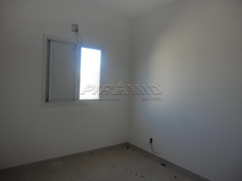 Alugar Apartamento / Padrão em Ribeirão Preto apenas R$ 1.200,00 - Foto 5 Alugar Apartamento / Padrão em Ribeirão Preto apenas R$ 1.200,00 - Foto 5