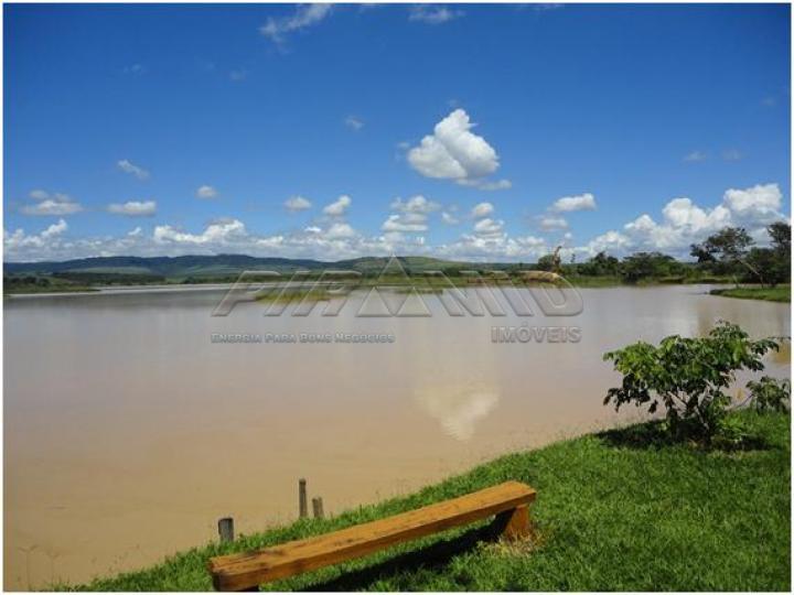 Comprar Rural / Sítio em Serra Azul apenas R$ 3.100.000,00 - Foto 8 Comprar Rural / Sítio em Serra Azul apenas R$ 3.100.000,00 - Foto 8