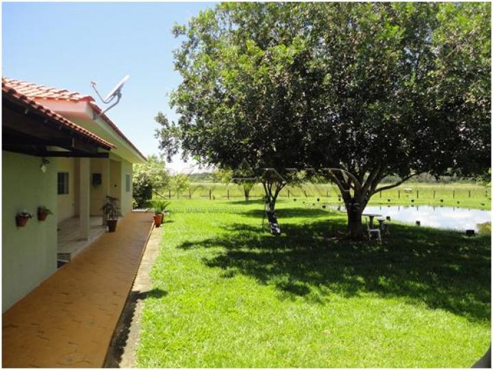 Comprar Rural / Sítio em Serra Azul apenas R$ 3.100.000,00 - Foto 17 Comprar Rural / Sítio em Serra Azul apenas R$ 3.100.000,00 - Foto 17