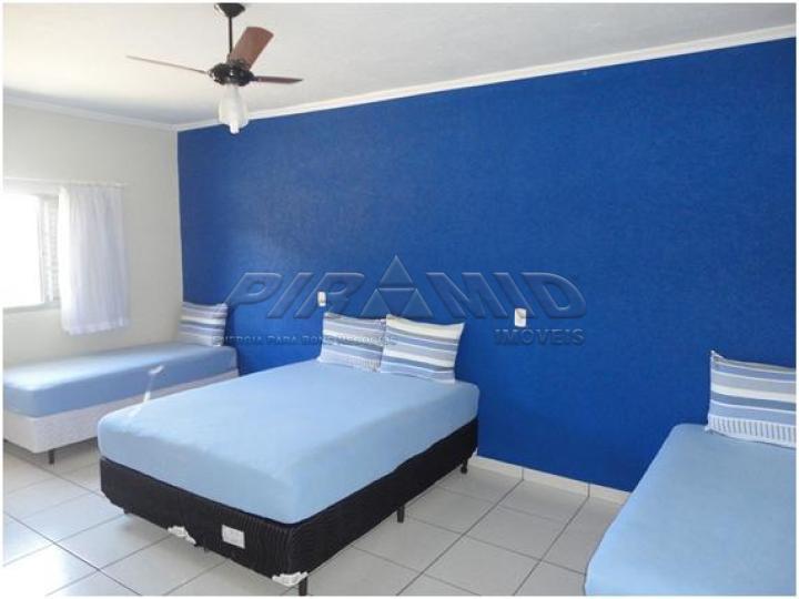 Comprar Rural / Sítio em Serra Azul apenas R$ 3.100.000,00 - Foto 4 Comprar Rural / Sítio em Serra Azul apenas R$ 3.100.000,00 - Foto 4