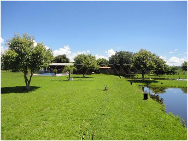 Comprar Rural / Sítio em Serra Azul apenas R$ 3.100.000,00 - Foto 6 Comprar Rural / Sítio em Serra Azul apenas R$ 3.100.000,00 - Foto 6