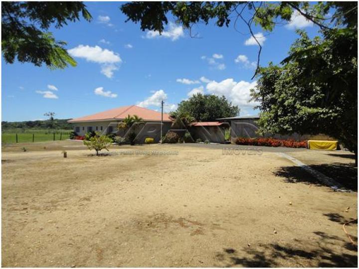 Comprar Rural / Sítio em Serra Azul apenas R$ 3.100.000,00 - Foto 15 Comprar Rural / Sítio em Serra Azul apenas R$ 3.100.000,00 - Foto 15