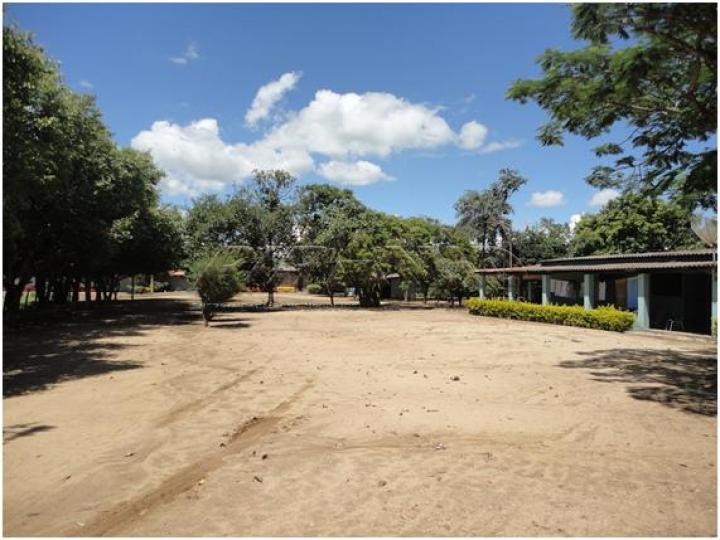 Comprar Rural / Sítio em Serra Azul apenas R$ 3.100.000,00 - Foto 13 Comprar Rural / Sítio em Serra Azul apenas R$ 3.100.000,00 - Foto 13