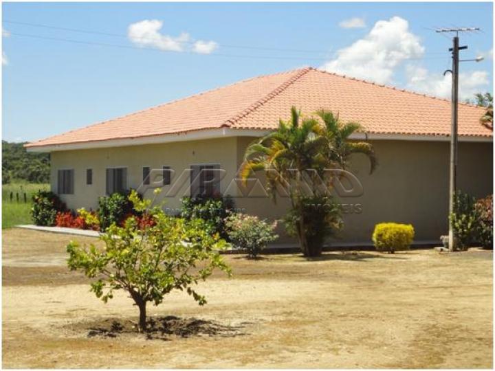 Comprar Rural / Sítio em Serra Azul apenas R$ 3.100.000,00 - Foto 16 Comprar Rural / Sítio em Serra Azul apenas R$ 3.100.000,00 - Foto 16