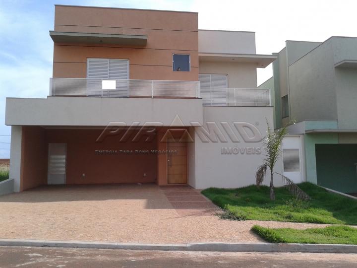 Ribeirao Preto Casa Locacao R$ 5.500,00 Condominio R$550,00 3 Dormitorios 3 Suites Area do terreno 303.82m2 Area construida 225.30m2 Ribeirao Preto Casa Locacao R$ 5.500,00 Condominio R$550,00 3 Dormitorios 3 Suites Area do terreno 303.82m2 Area construida 225.30m2