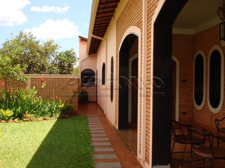 Comprar Casa / Padrão em Guará apenas R$ 1.500.000,00 - Foto 57 Comprar Casa / Padrão em Guará apenas R$ 1.500.000,00 - Foto 57