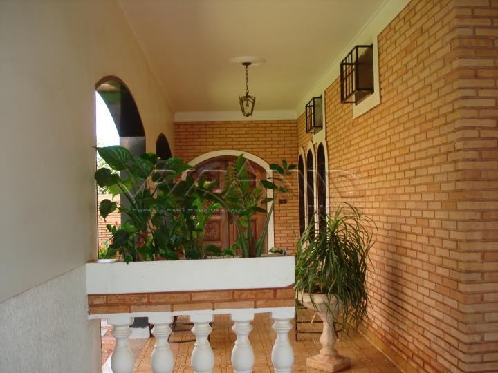 Comprar Casa / Padrão em Guará apenas R$ 1.500.000,00 - Foto 9 Comprar Casa / Padrão em Guará apenas R$ 1.500.000,00 - Foto 9