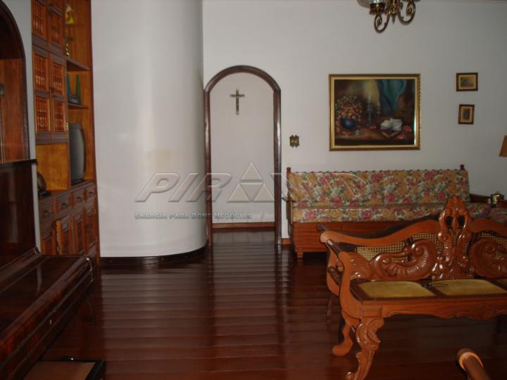 Comprar Casa / Padrão em Guará apenas R$ 1.500.000,00 - Foto 32 Comprar Casa / Padrão em Guará apenas R$ 1.500.000,00 - Foto 32