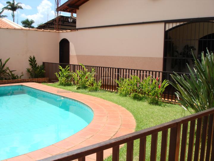 Comprar Casa / Padrão em Guará apenas R$ 1.500.000,00 - Foto 41 Comprar Casa / Padrão em Guará apenas R$ 1.500.000,00 - Foto 41