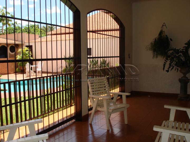 Comprar Casa / Padrão em Guará apenas R$ 1.500.000,00 - Foto 55 Comprar Casa / Padrão em Guará apenas R$ 1.500.000,00 - Foto 55