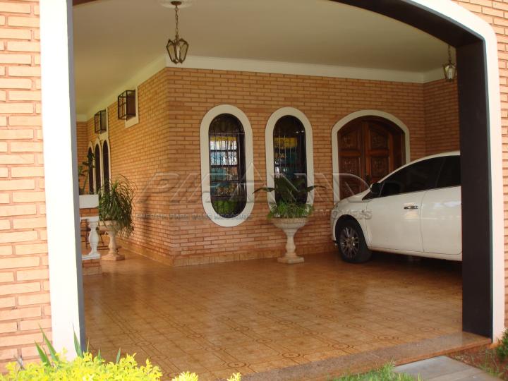 Comprar Casa / Padrão em Guará apenas R$ 1.500.000,00 - Foto 5 Comprar Casa / Padrão em Guará apenas R$ 1.500.000,00 - Foto 5