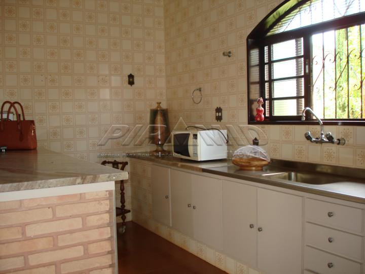 Comprar Casa / Padrão em Guará apenas R$ 1.500.000,00 - Foto 34 Comprar Casa / Padrão em Guará apenas R$ 1.500.000,00 - Foto 34