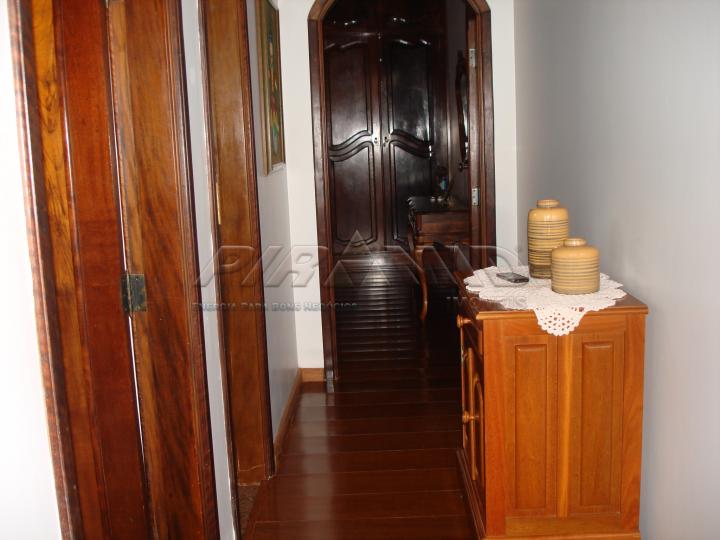 Comprar Casa / Padrão em Guará apenas R$ 1.500.000,00 - Foto 24 Comprar Casa / Padrão em Guará apenas R$ 1.500.000,00 - Foto 24