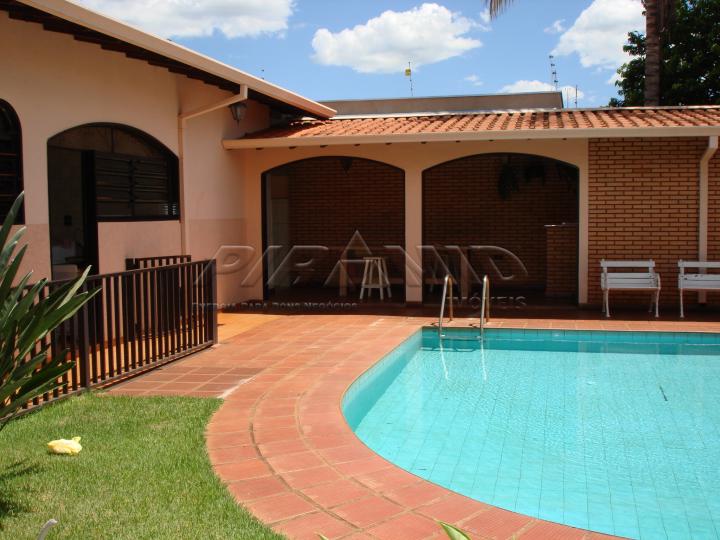 Comprar Casa / Padrão em Guará apenas R$ 1.500.000,00 - Foto 46 Comprar Casa / Padrão em Guará apenas R$ 1.500.000,00 - Foto 46