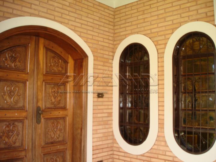 Comprar Casa / Padrão em Guará apenas R$ 1.500.000,00 - Foto 13 Comprar Casa / Padrão em Guará apenas R$ 1.500.000,00 - Foto 13
