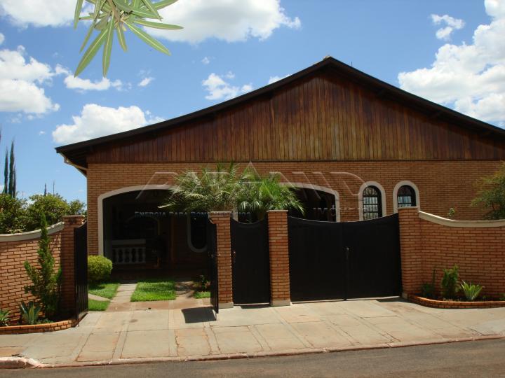 Comprar Casa / Padrão em Guará apenas R$ 1.500.000,00 - Foto 1 Comprar Casa / Padrão em Guará apenas R$ 1.500.000,00 - Foto 1