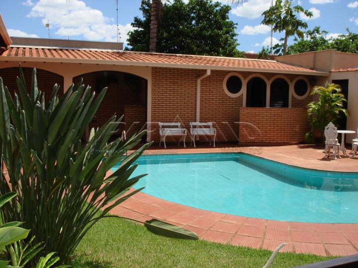 Comprar Casa / Padrão em Guará apenas R$ 1.500.000,00 - Foto 44 Comprar Casa / Padrão em Guará apenas R$ 1.500.000,00 - Foto 44