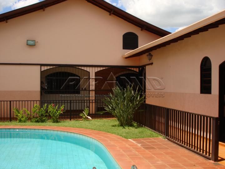 Comprar Casa / Padrão em Guará apenas R$ 1.500.000,00 - Foto 43 Comprar Casa / Padrão em Guará apenas R$ 1.500.000,00 - Foto 43