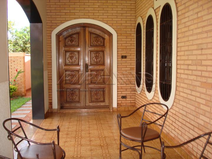 Comprar Casa / Padrão em Guará apenas R$ 1.500.000,00 - Foto 12 Comprar Casa / Padrão em Guará apenas R$ 1.500.000,00 - Foto 12