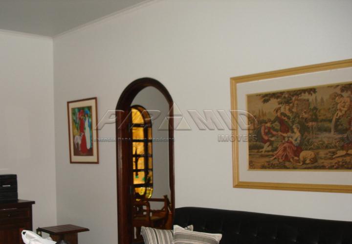 Comprar Casa / Padrão em Guará apenas R$ 1.500.000,00 - Foto 18 Comprar Casa / Padrão em Guará apenas R$ 1.500.000,00 - Foto 18