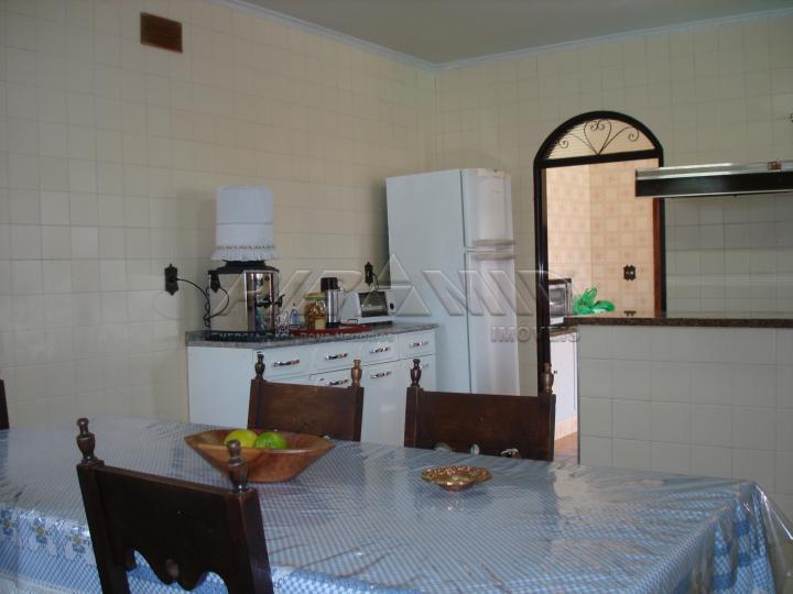 Comprar Casa / Padrão em Guará apenas R$ 1.500.000,00 - Foto 36 Comprar Casa / Padrão em Guará apenas R$ 1.500.000,00 - Foto 36